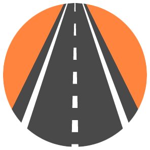 Lodi Asphalt Service