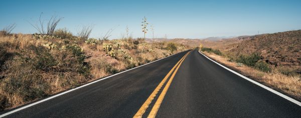 Cost of Blacktop Service in Lodi