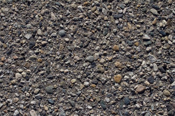 Cost of Tar And Chip Installation in Lodi