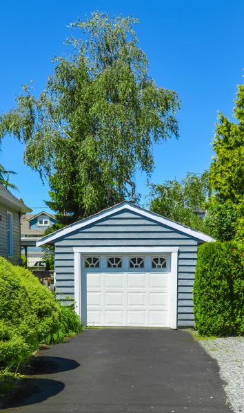 Cost of House Driveway Paving in Lodi
