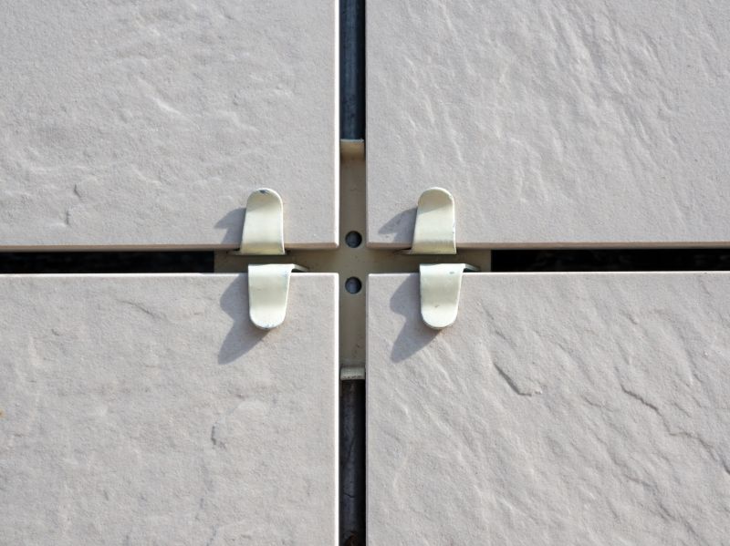 Tar And Chip Installation