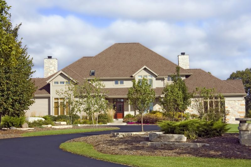 Tarmac Repair Service